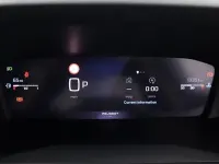 Used Peugeot 2008 Allure 131 HP (96 kW) 2024 Grey SUV