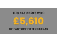 Used BMW 118 Comfort Edition 136 HP (100 kW) 2017 Sparkling brown Hatchback