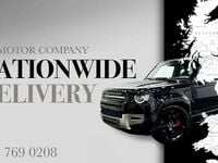 Used VW Tiguan SEL 150 HP (110 kW) 2017 White SUV