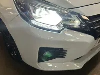 Used Mitsubishi Mirage Edition 80 HP (58 kW) 2020 White Hatchback