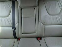 Used Volvo V70 2004 Estate