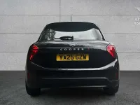 Used Mini Cooper Classic 150 kW (204 HP) 2026 Hatchback
