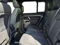 Used Land Rover Defender SE Dynamic 2024 Grey SUV