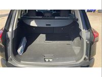 Used Nissan X-Trail N-Connecta 213 HP (156 kW) 2023 Black SUV