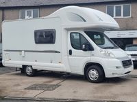 used Fiat Ducato 