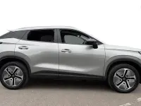 Used Omoda 5 155 kW (211 HP) 2025 SUV