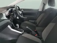 Usado VW Polo Life 95 HP (69 kW) 2026 Citadino