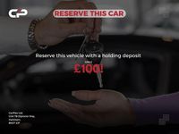 Used Porsche Cayenne 385 HP (283 kW) 2017 Silver SUV