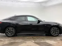 Used BMW i4 M Sport 250 kW (340 HP) 2022 Sedan