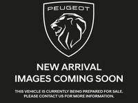 Used Peugeot 308 GTi 130 HP (95 kW) 2024 Grey Hatchback