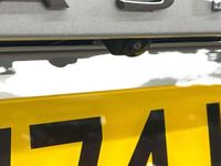 Used Nissan Qashqai N-Connecta 138 HP (101 kW) 2025 Silver SUV