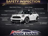 Used VW Beetle Design 150 HP (110 kW) 2015 White Hatchback