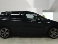 Used BMW 218 M Sport 2019 Black Hatchback