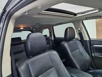 Used Mitsubishi Outlander P-HEV 2015 Black Estate