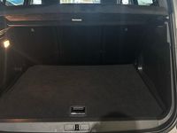 Used Citroën C5 224 HP (164 kW) 2024 Hatchback