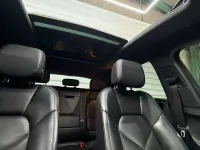 Used Porsche Macan 252 HP (185 kW) 2020 Grey SUV