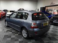 Used Honda Civic Executive 108 HP (79 kW) 2005 Grey Hatchback