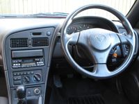 used Toyota Celica 1.8 ST COUPE - AMAZING CONDITION !!