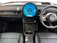 Usado Mini Cooper Sport 154 CV (113 kW) 2024 Rojo Utilitario