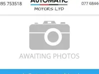 Used BMW 420 Gran Coupé M Sport 190 HP (139 kW) 2017 White Coupe