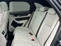 Used Jaguar F-Pace R-Dynamic 204 HP (150 kW) 2022 Blue SUV
