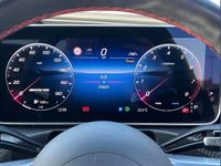 Used Mercedes CLE53 AMG AMG 442 HP (325 kW) 2024 Black Coupe