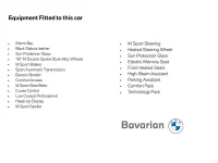 Used BMW M135 Comfort Edition 302 HP (222 kW) 2020 Grey Hatchback
