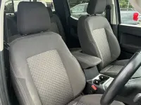 Used VW Amarok Life 170 HP (125 kW) 2025 Pickup