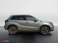 Usado Suzuki Vitara SZ5 129 CV (94 kW) 2023 Gris SUV