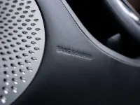 Begagnad Bentley Continental 2018 Grå Sportkupé