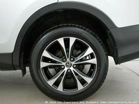 Used Toyota RAV4 2014 SUV