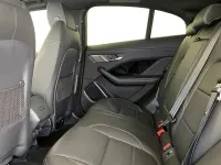 Usado Jaguar I-Pace R-Dynamic 294 kW (400 HP) 2025 Azul SUV