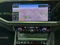 Used Audi 200 2020 Blue Estate