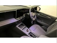 New VW Tiguan Match 147 HP (108 kW) 2025 Other SUV