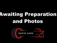 Used Fiat Panda Pop 69 HP (50 kW) 2013 Black Hatchback