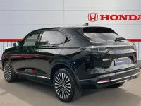 Used Honda e:Ny1 Advance 150 kW (204 HP) 2026 SUV