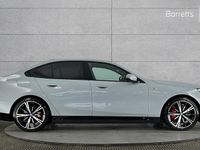 Used BMW i5 M Sport 250 kW (340 HP) 2025 Sedan