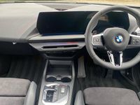 Used BMW 120 M Sport 168 HP (123 kW) 2025 Grey Hatchback