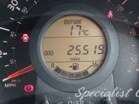 Used Toyota Aygo x-press 68 HP (50 kW) 2015 Red Hatchback