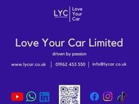 Used Mercedes C250 AMG line 2017 White Cabriolet