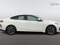 New BMW 220 M Sport 170 HP (125 kW) 2026 Coupe