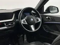 Used BMW 218 Gran Coupé M Sport 136 HP (100 kW) 2023 Grey Coupe