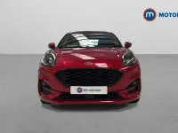 Used Ford Puma ST-Line X 125 HP (91 kW) 2023 SUV