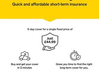 Used Ford Ecosport Titanium S 140 HP (102 kW) 2017 White SUV