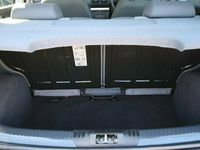 Used VW Fox 2008 Hatchback