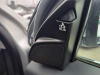 Used Volvo XC60 SE Lux 215 HP (158 kW) 2014 Silver SUV