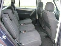 Used Citroën Grand C4 Picasso 2009 MPV