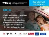 Used Peugeot 208 S 82 HP (60 kW) 2019 White Hatchback