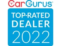 Used Toyota Auris SR 124 HP (91 kW) 2008 Blue Hatchback