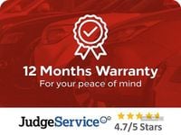 Used Mazda MX5 Inclusive 132 HP (97 kW) 2022 Cabriolet